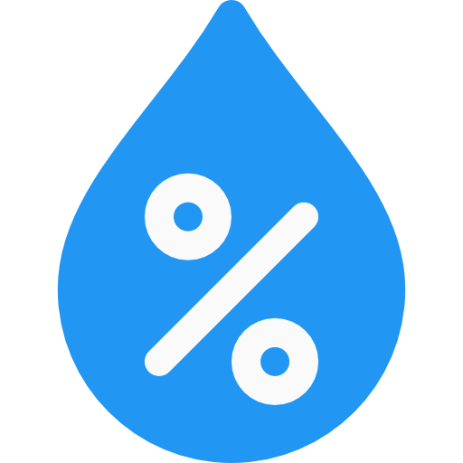 carbon dioxide